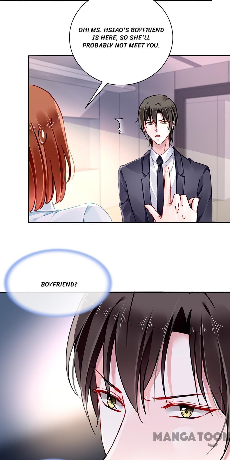 Page 26 of Chapter 140