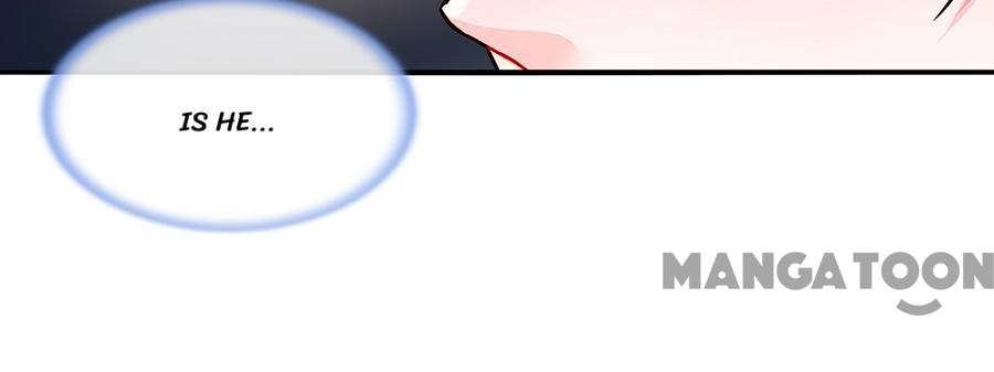 Page 27 of Chapter 140