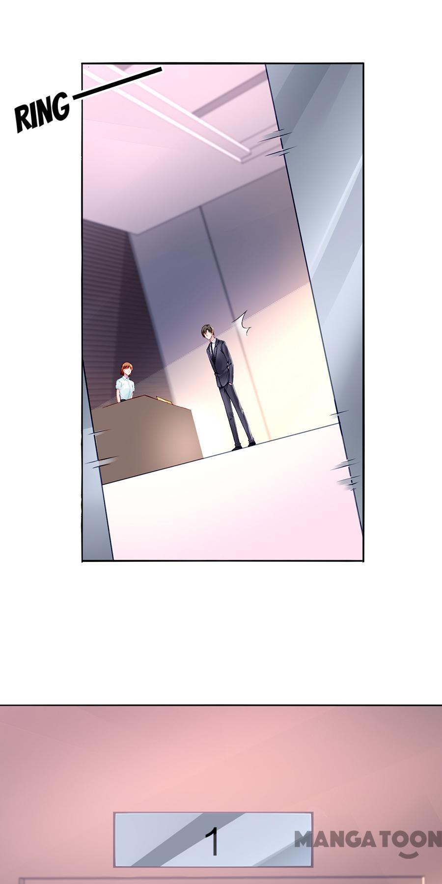 Page 28 of Chapter 140