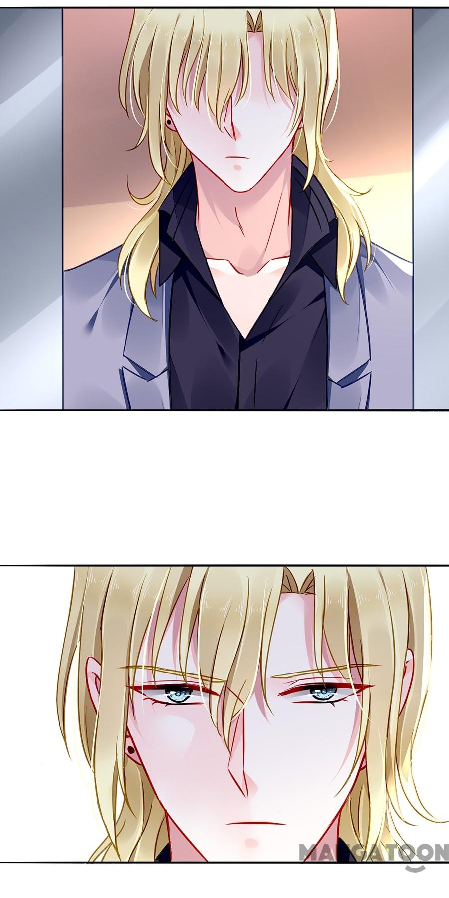Page 30 of Chapter 140
