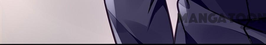 Page 33 of Chapter 140