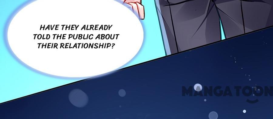 Page 35 of Chapter 140