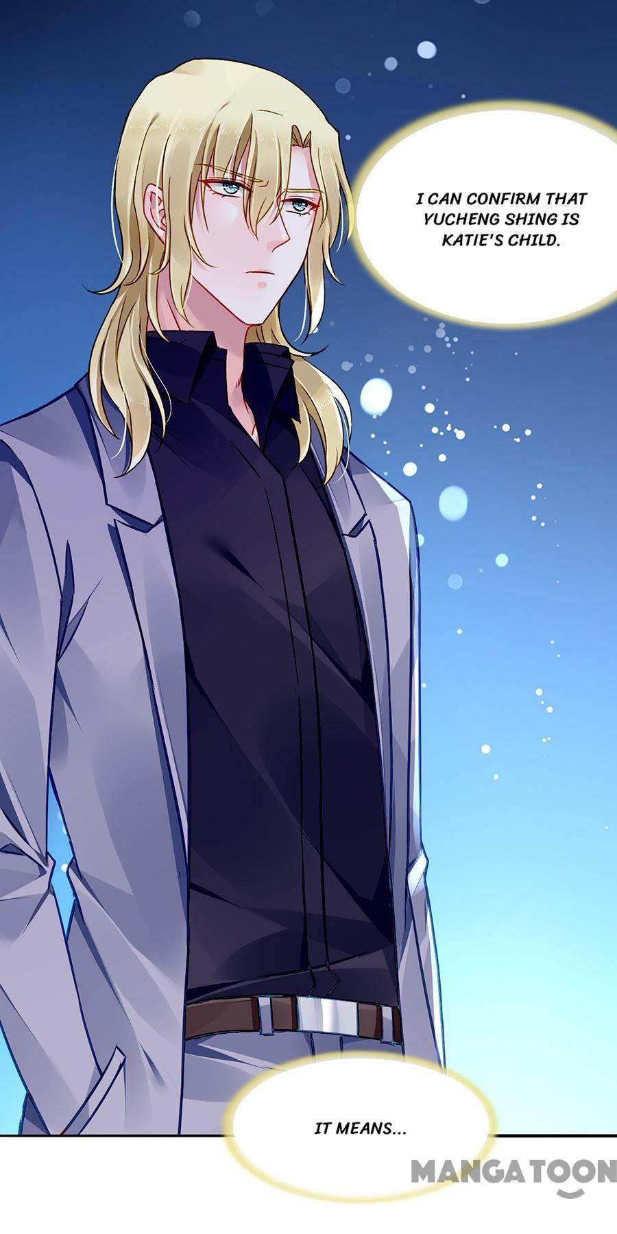 Page 36 of Chapter 140
