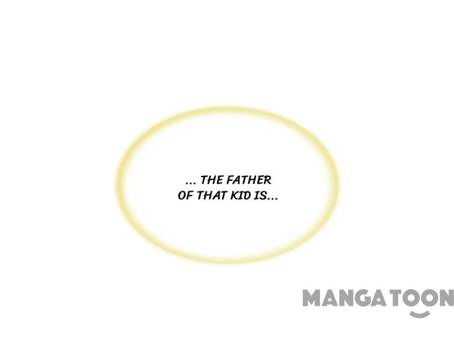 Page 37 of Chapter 140
