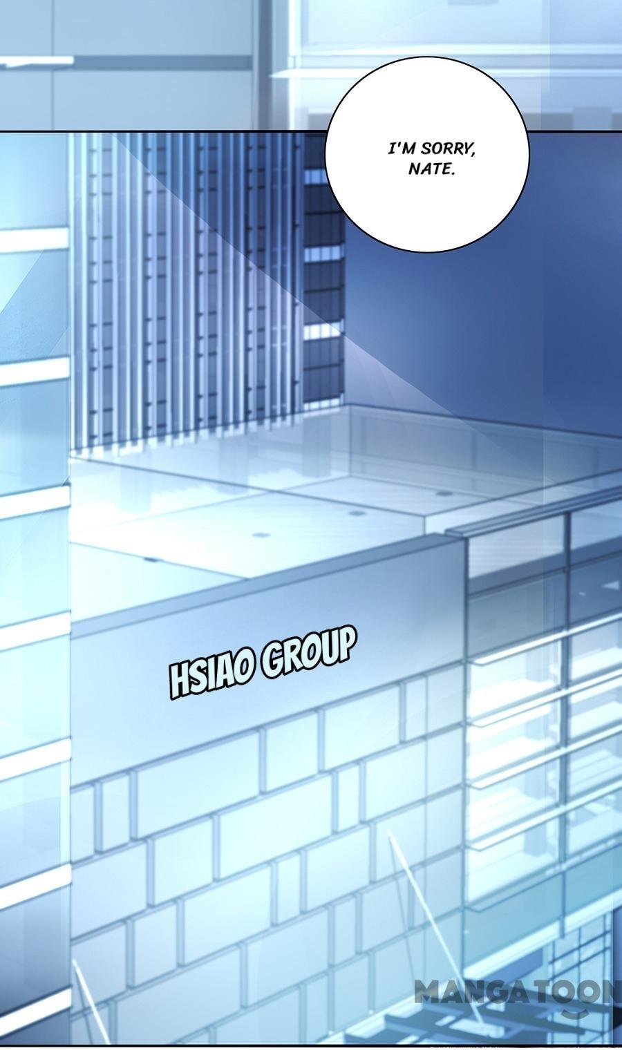 Page 1 of Chapter 141
