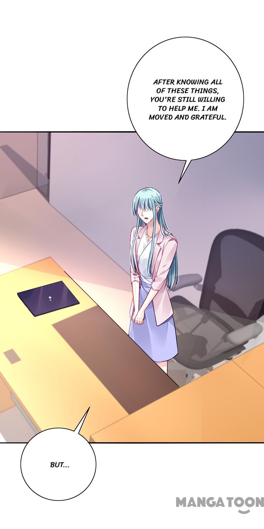 Page 2 of Chapter 141