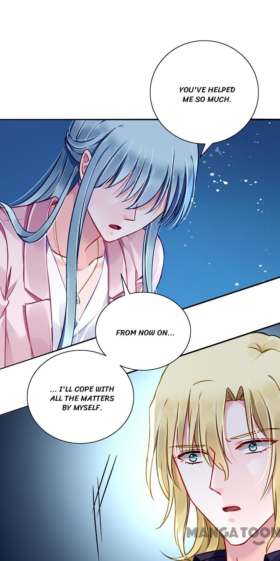 Page 5 of Chapter 141