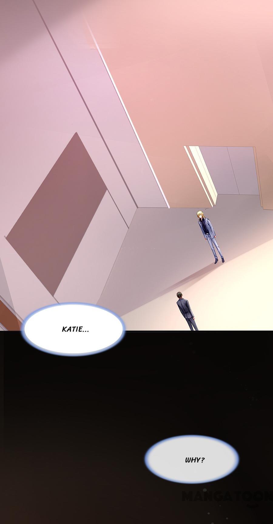Page 7 of Chapter 141