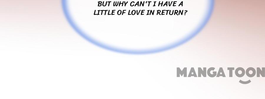 Page 9 of Chapter 141
