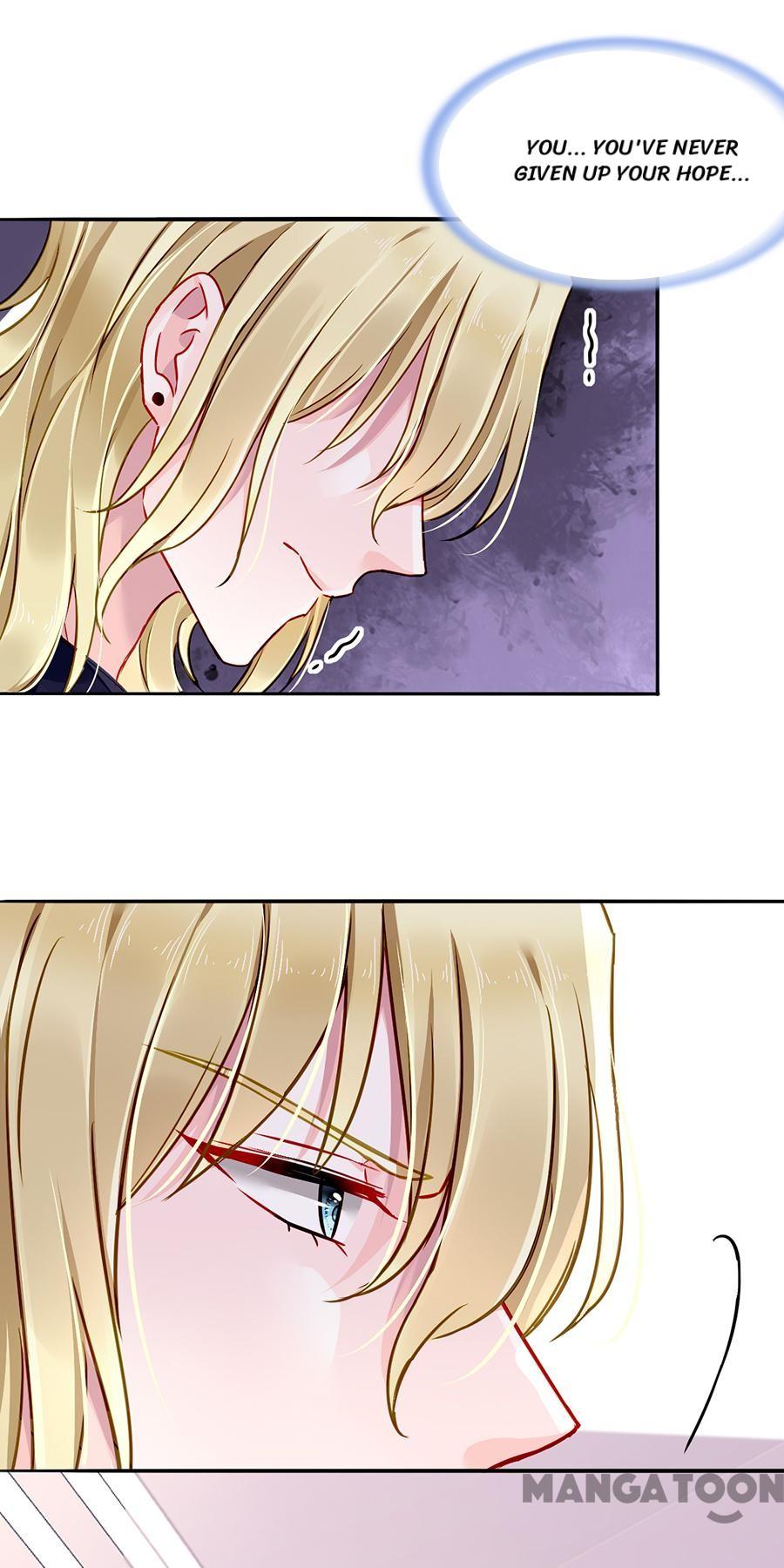 Page 10 of Chapter 141