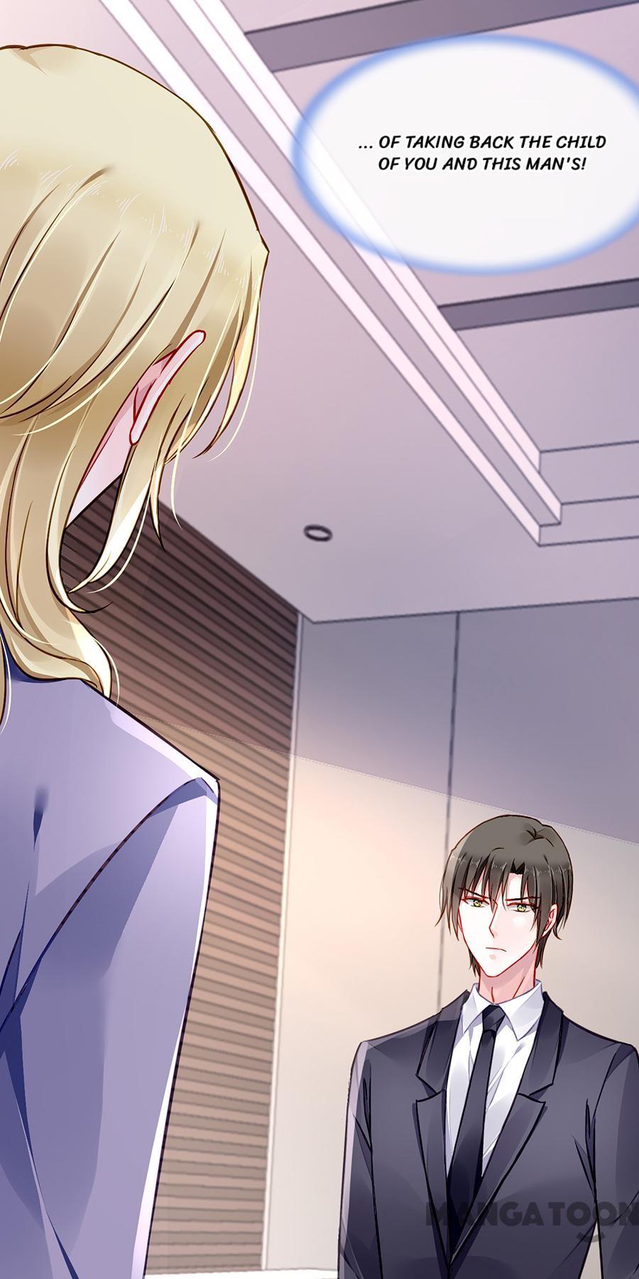 Page 12 of Chapter 141