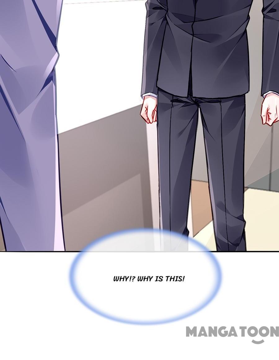 Page 13 of Chapter 141