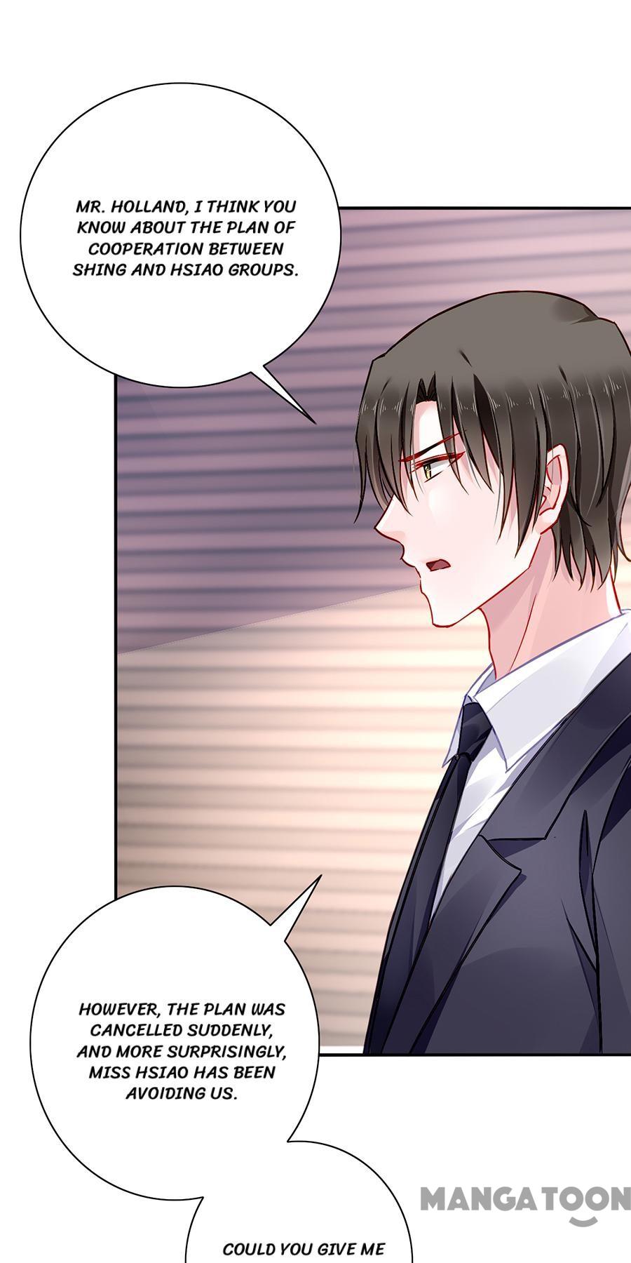 Page 14 of Chapter 141