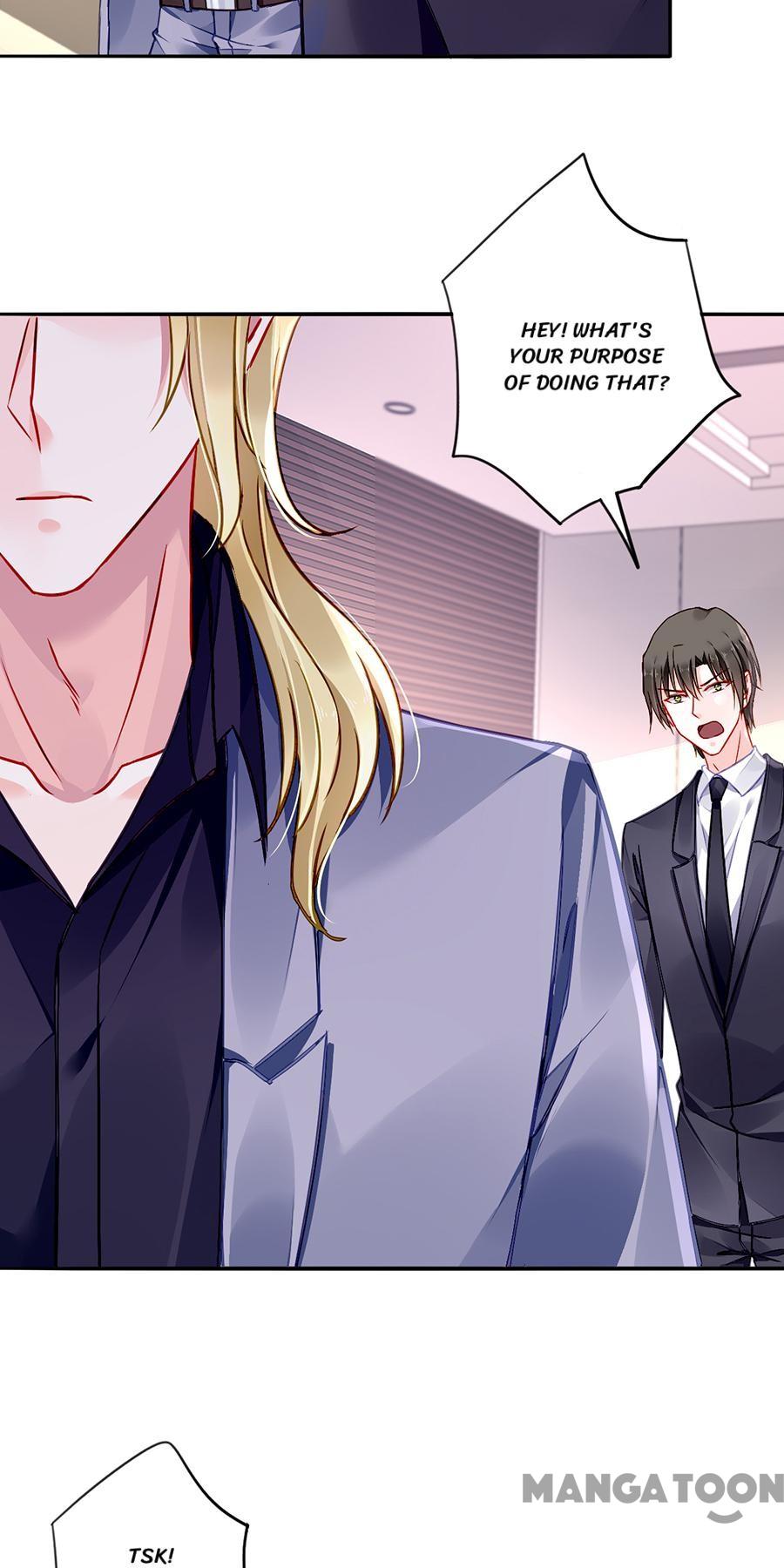 Page 16 of Chapter 141