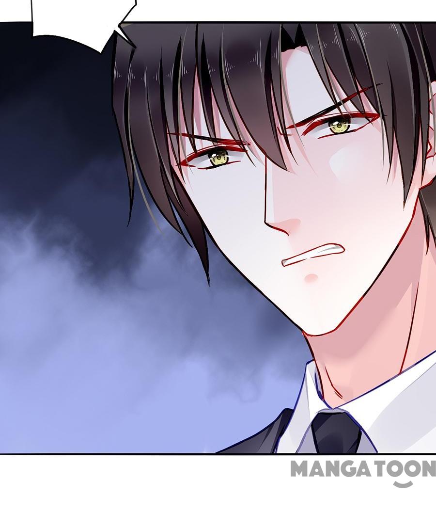 Page 17 of Chapter 141