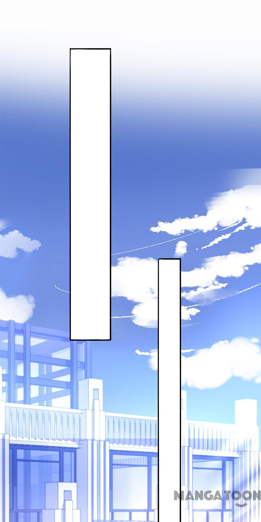 Page 19 of Chapter 141
