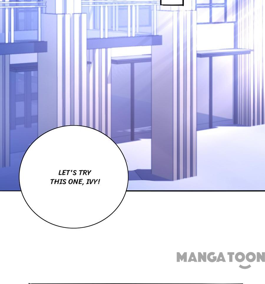 Page 20 of Chapter 141