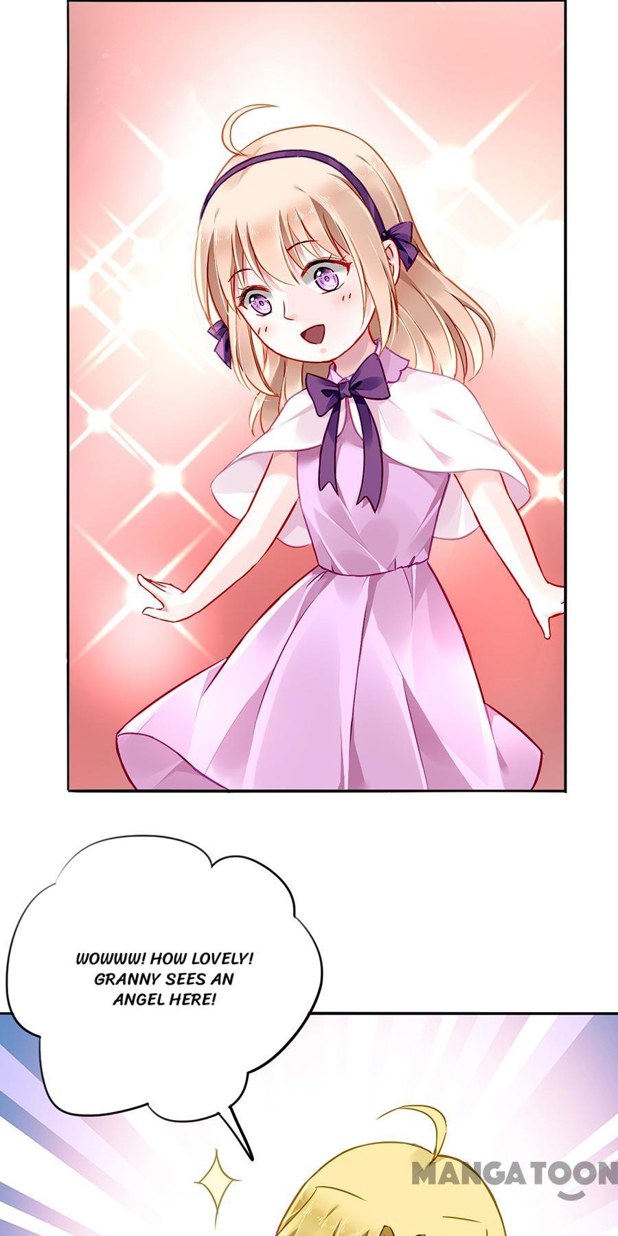 Page 21 of Chapter 141