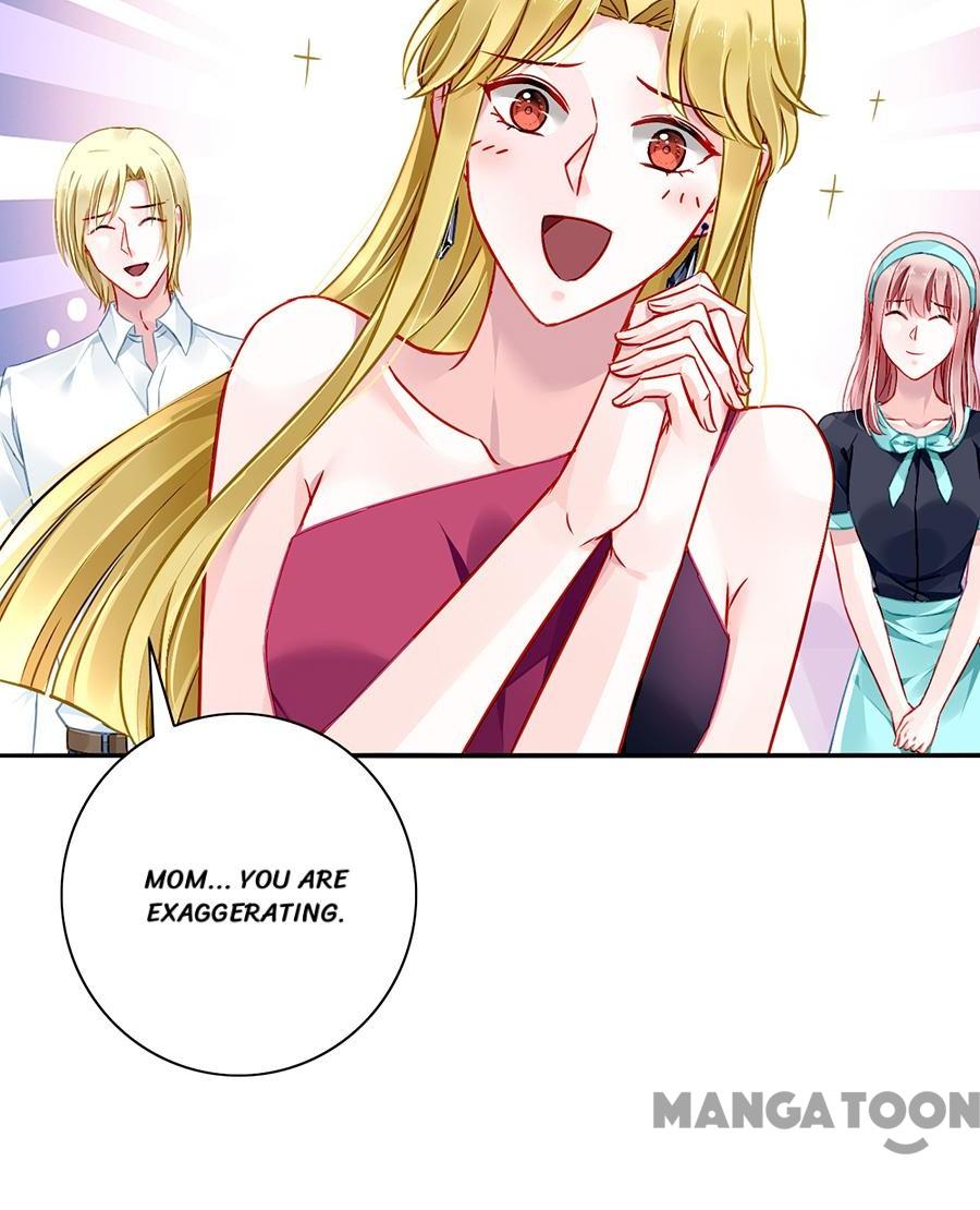 Page 22 of Chapter 141