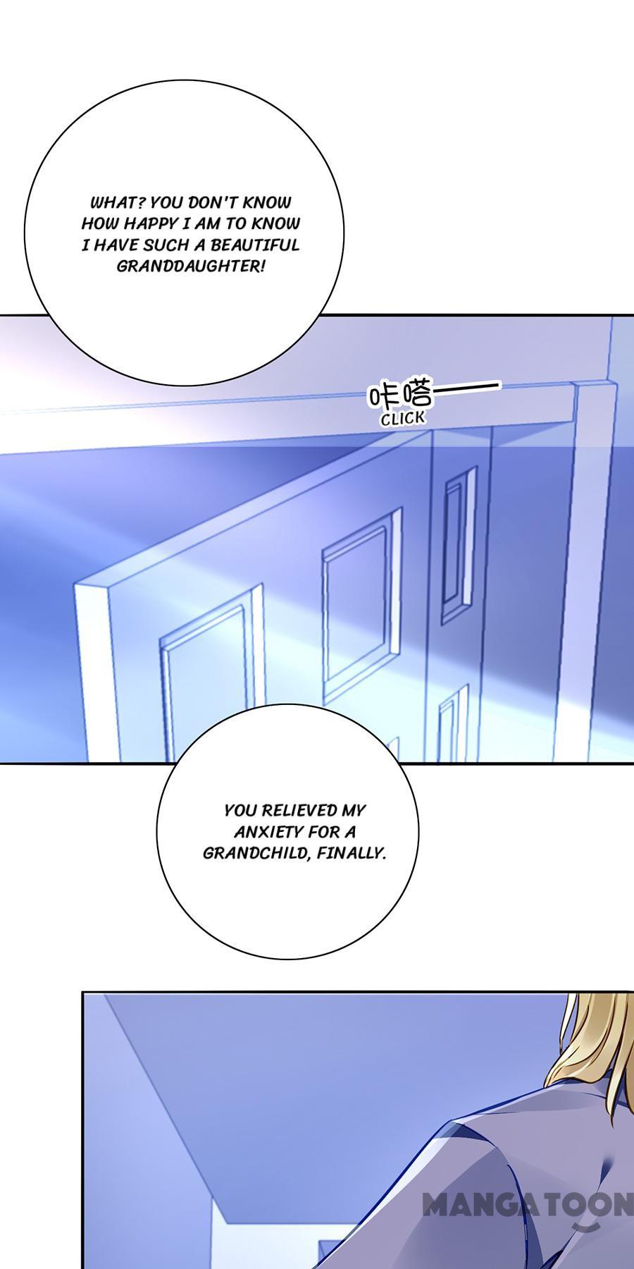 Page 23 of Chapter 141