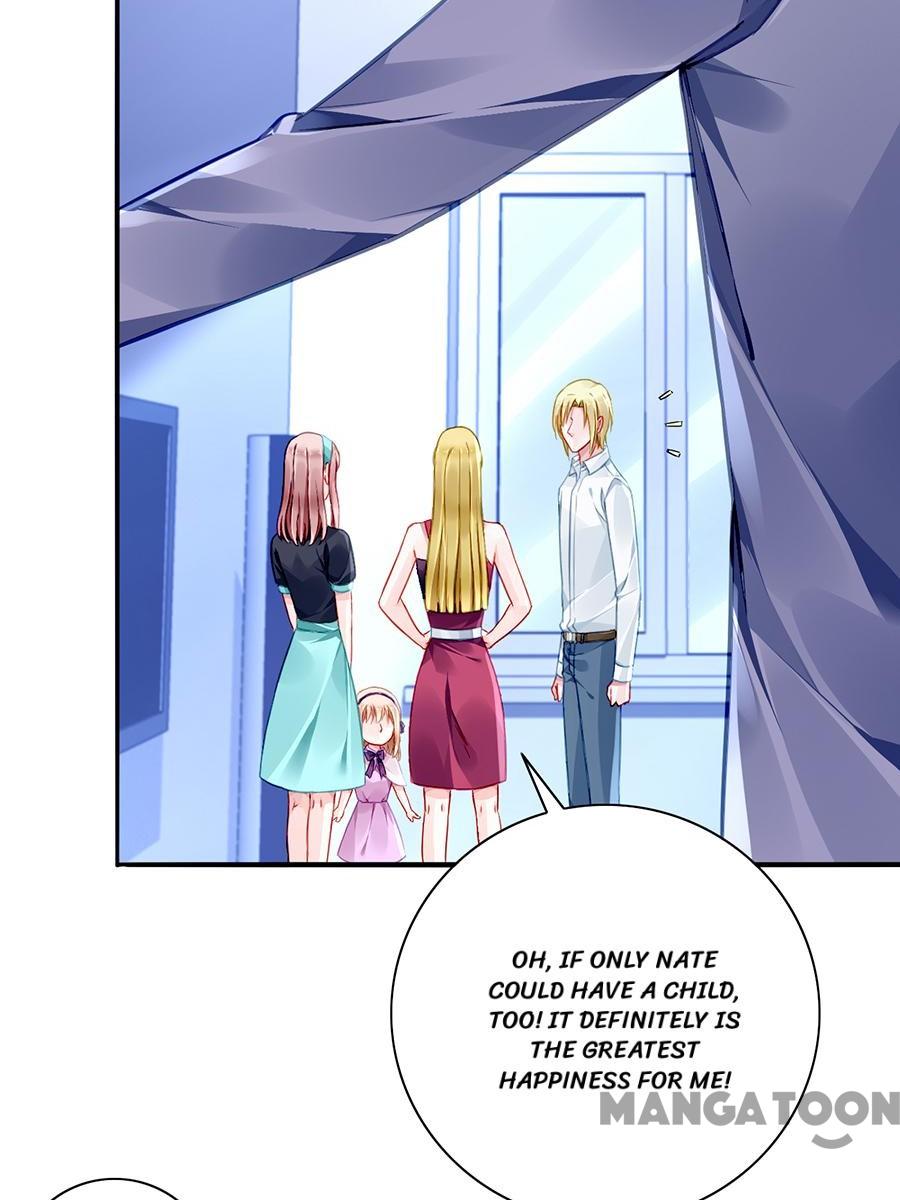 Page 24 of Chapter 141