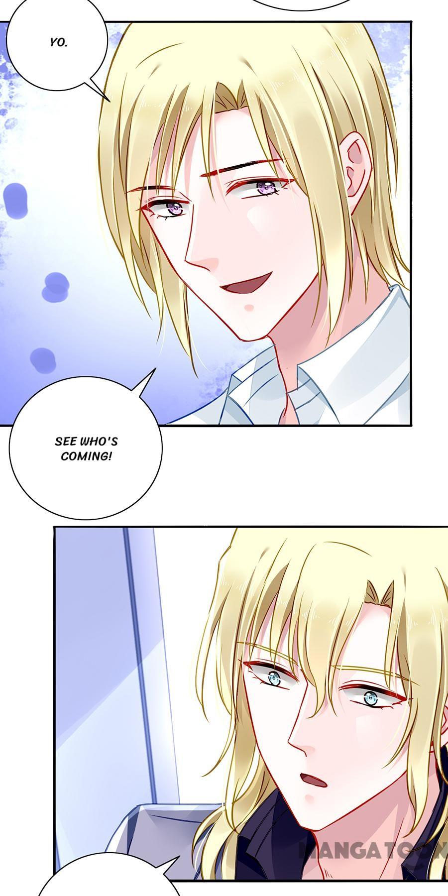 Page 25 of Chapter 141