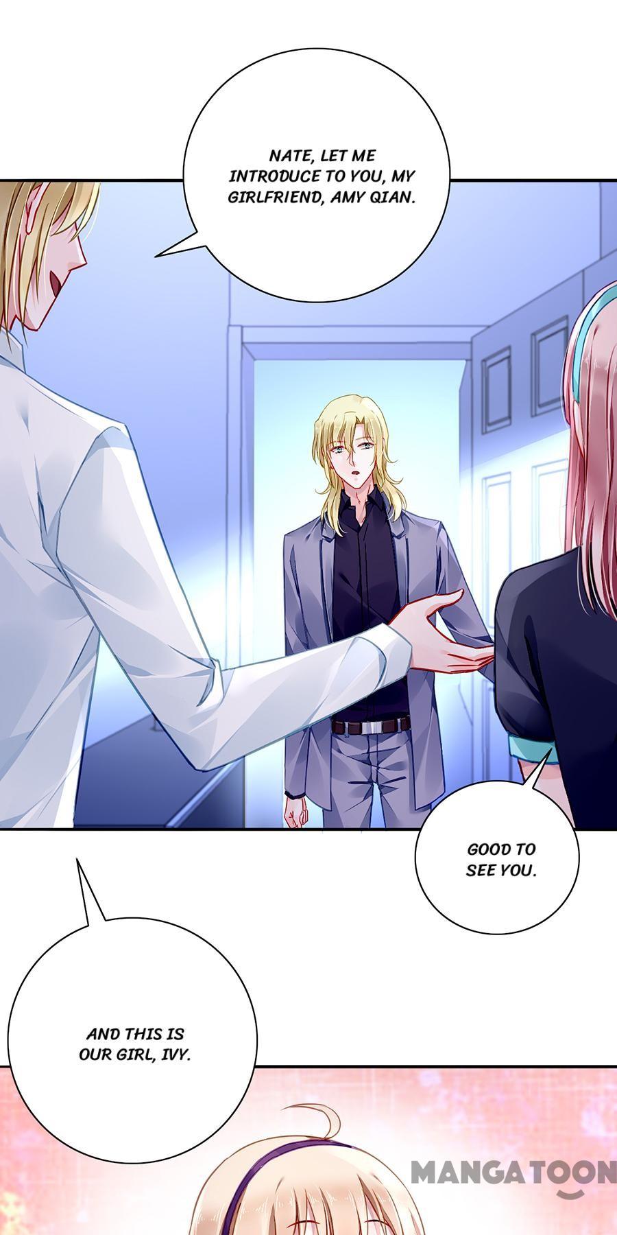 Page 27 of Chapter 141