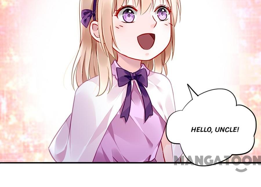 Page 28 of Chapter 141