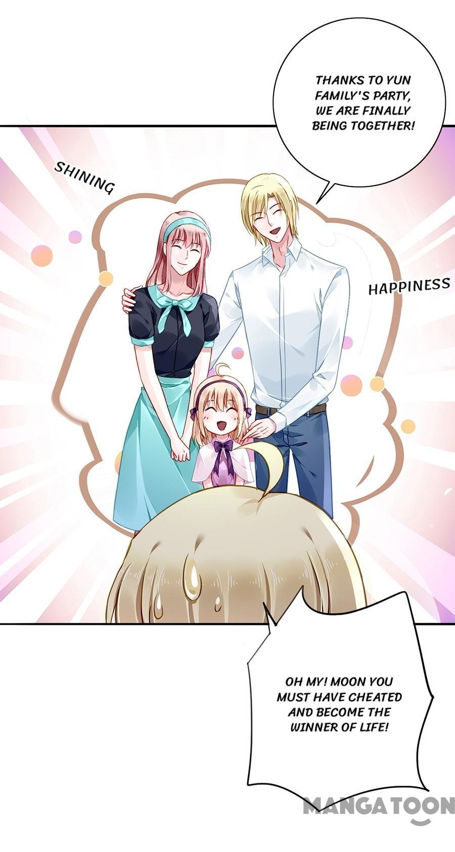 Page 29 of Chapter 141