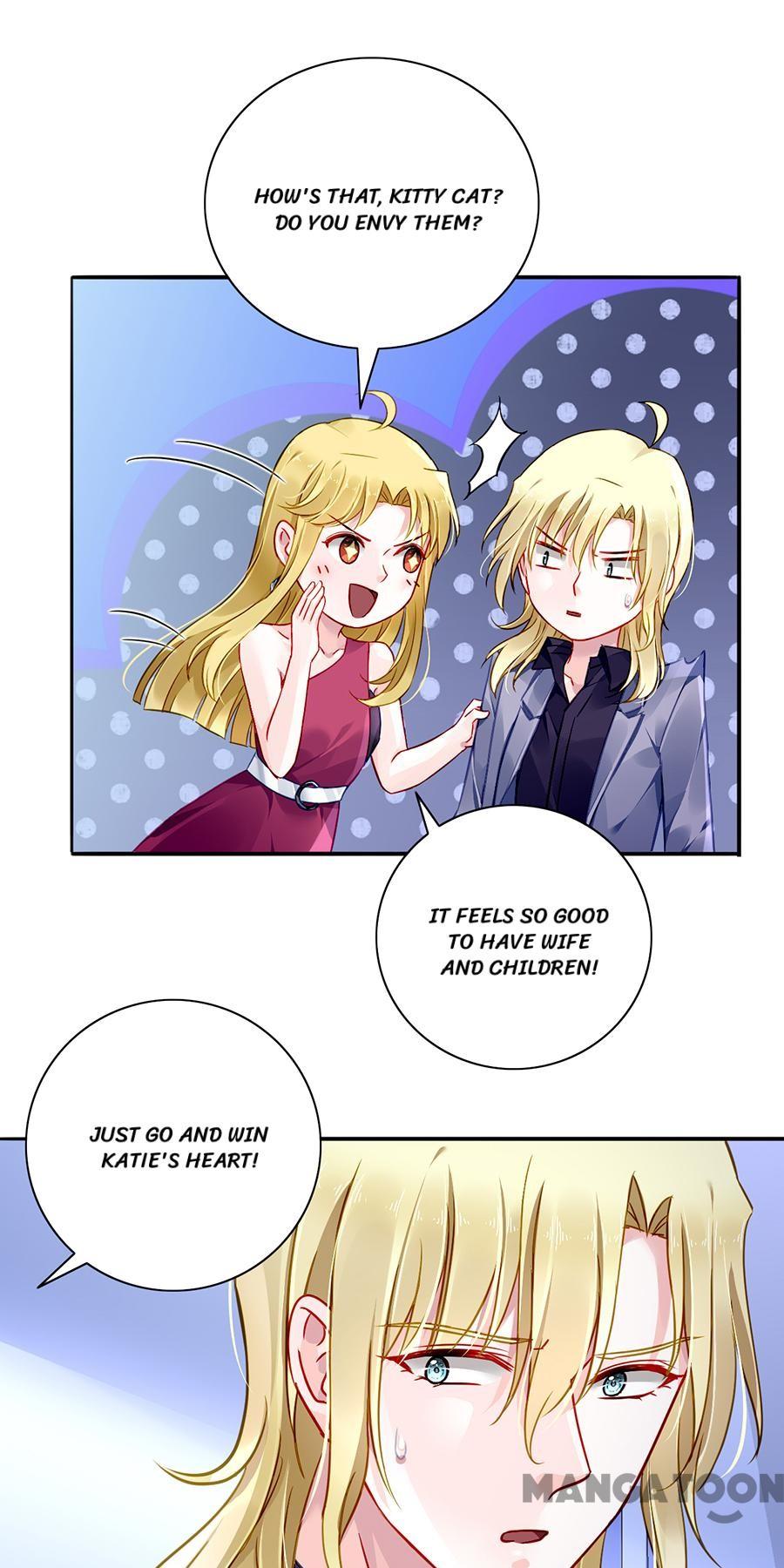 Page 30 of Chapter 141