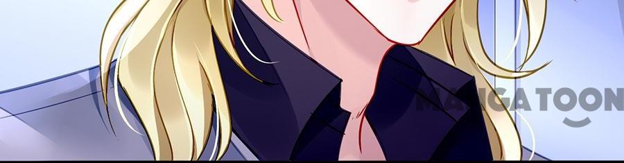 Page 31 of Chapter 141