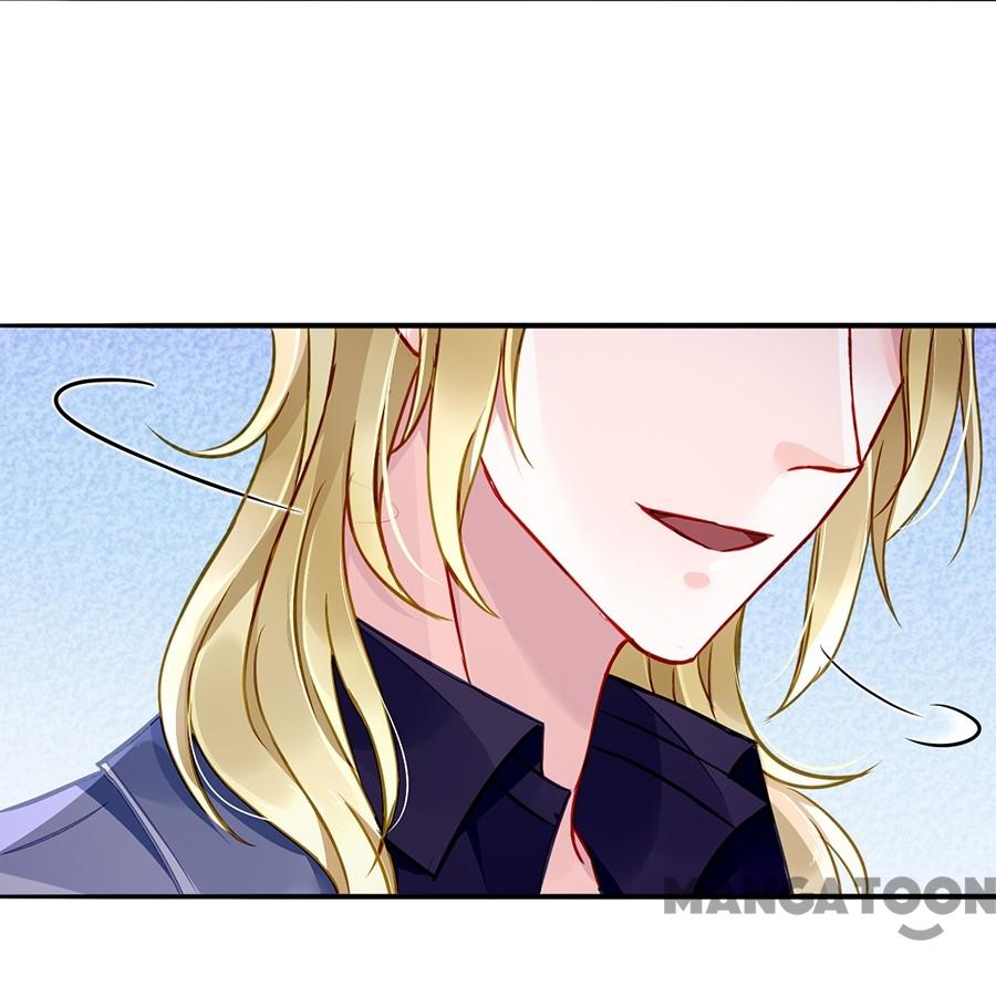 Page 32 of Chapter 141