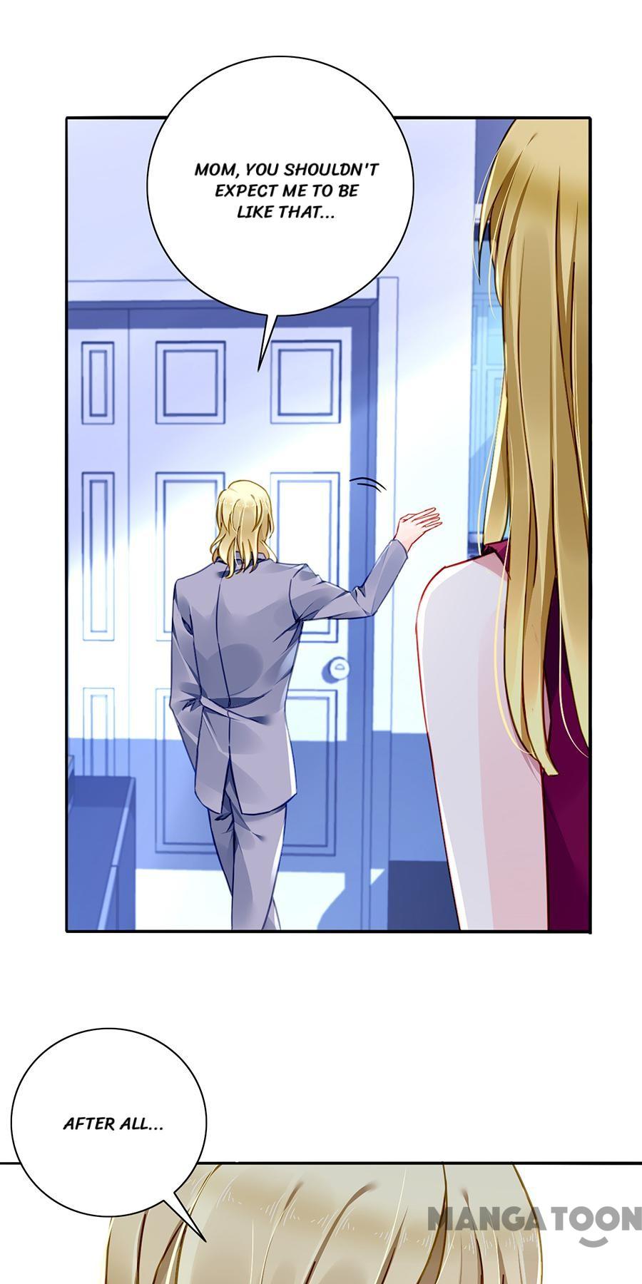 Page 33 of Chapter 141