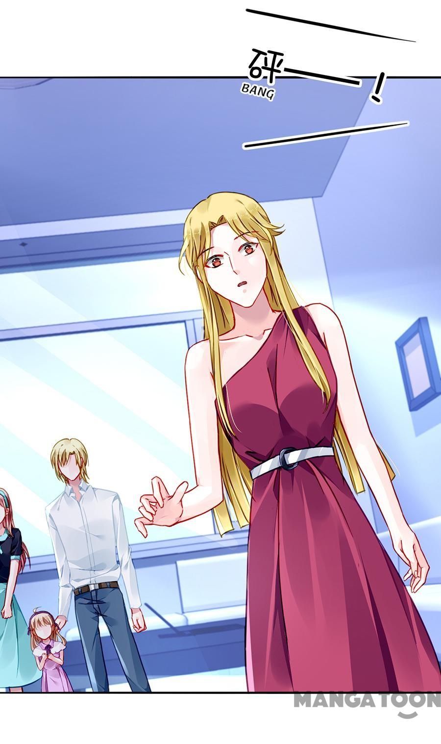 Page 35 of Chapter 141