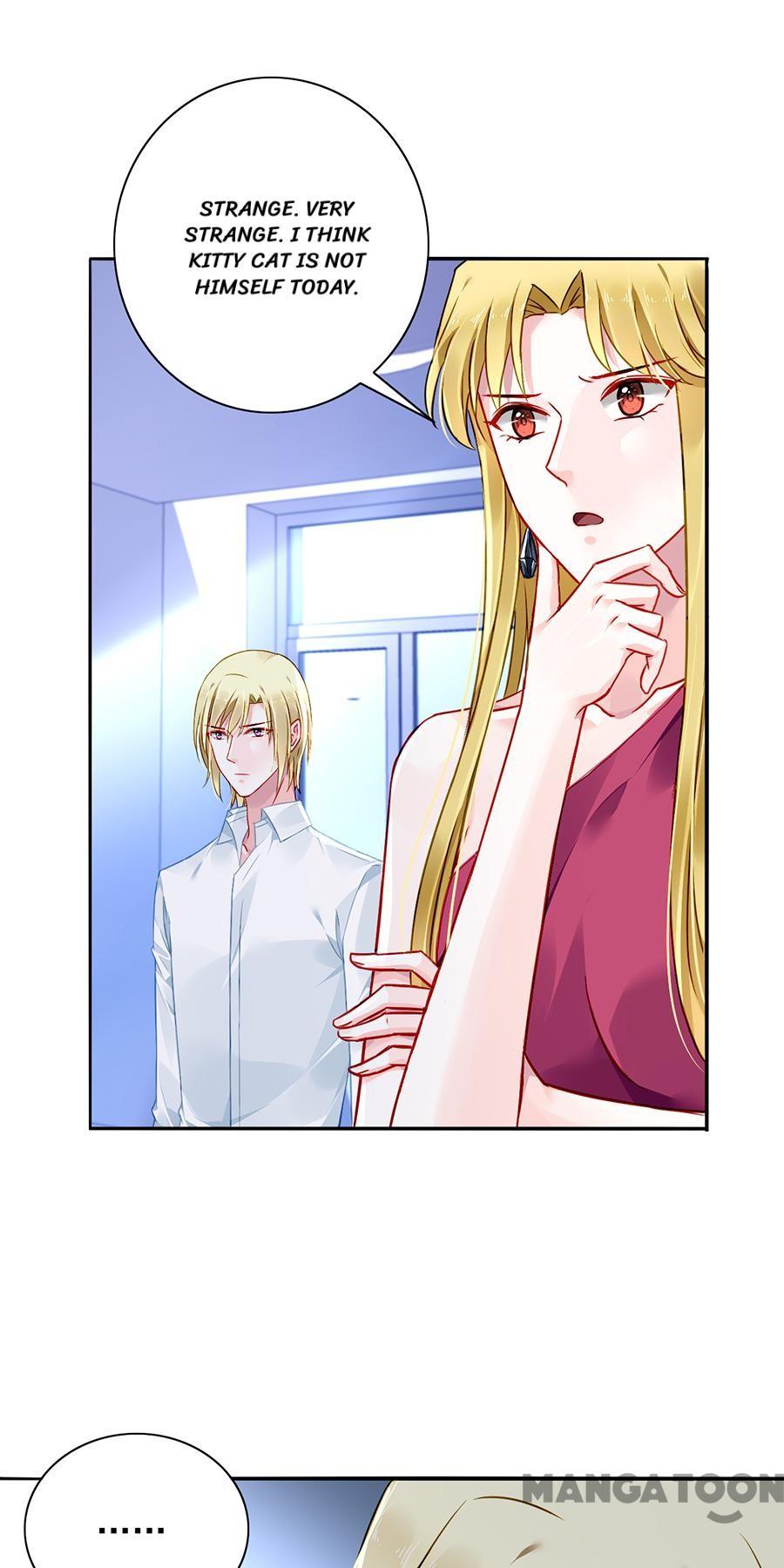 Page 36 of Chapter 141