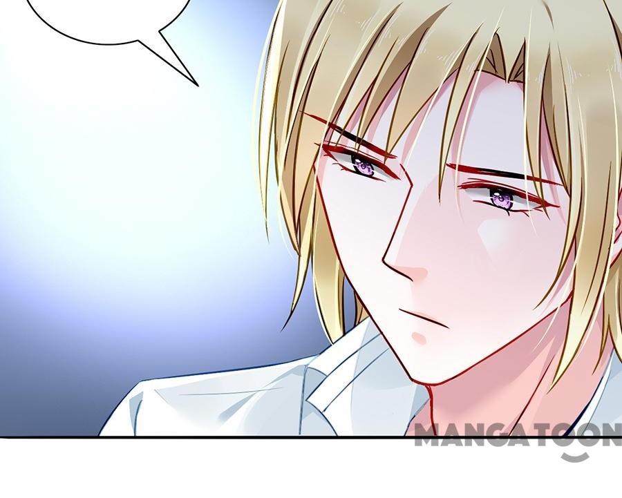 Page 37 of Chapter 141