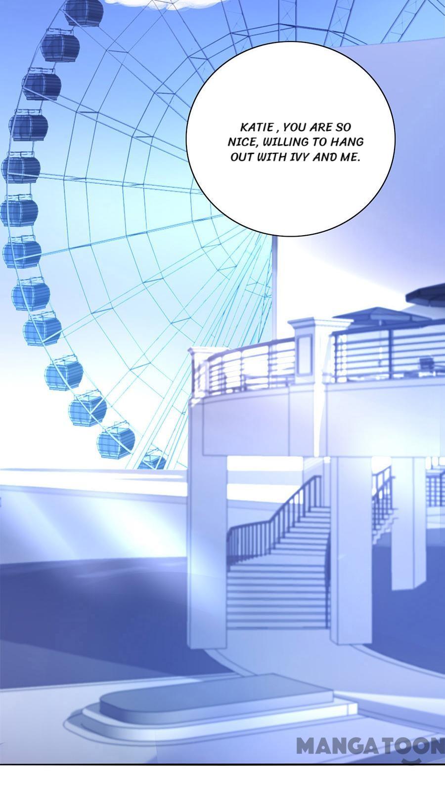 Page 1 of Chapter 142