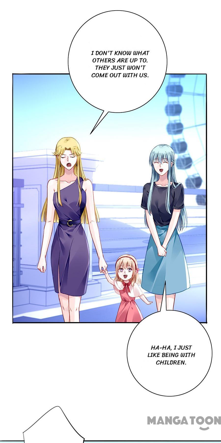 Page 2 of Chapter 142