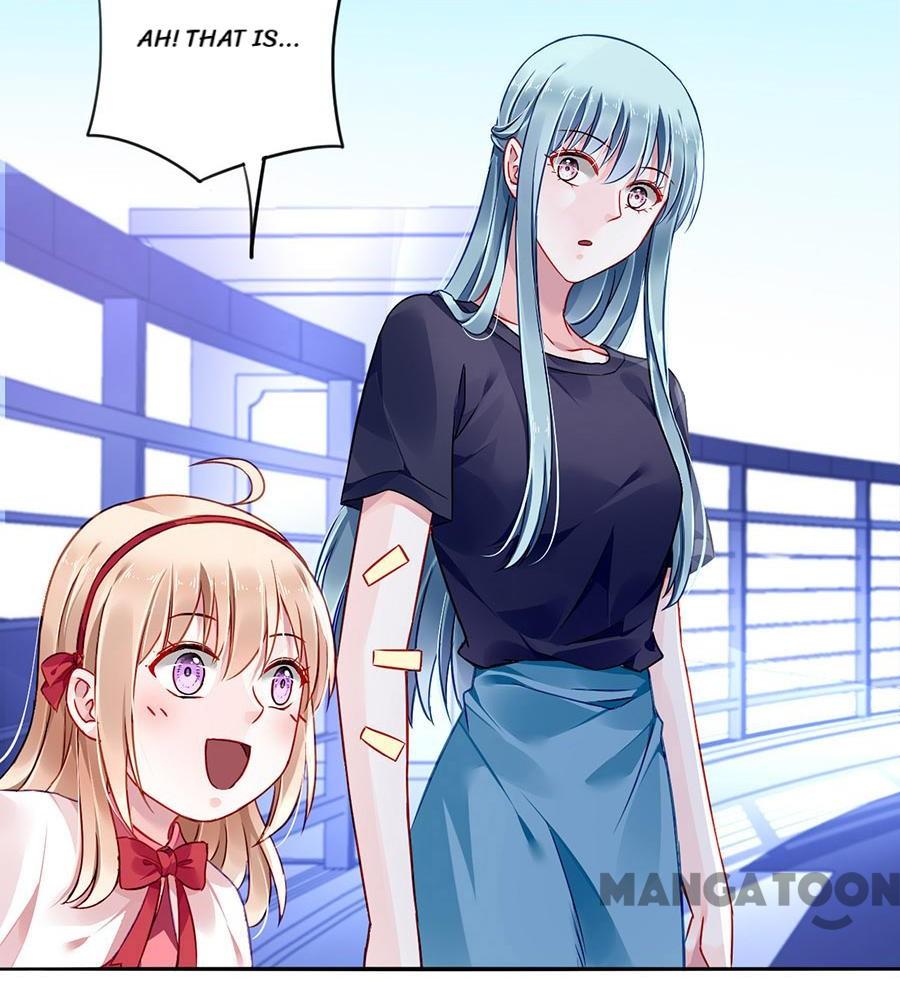 Page 3 of Chapter 142