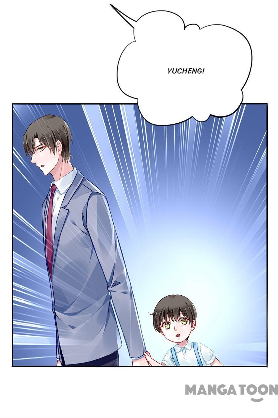 Page 4 of Chapter 142