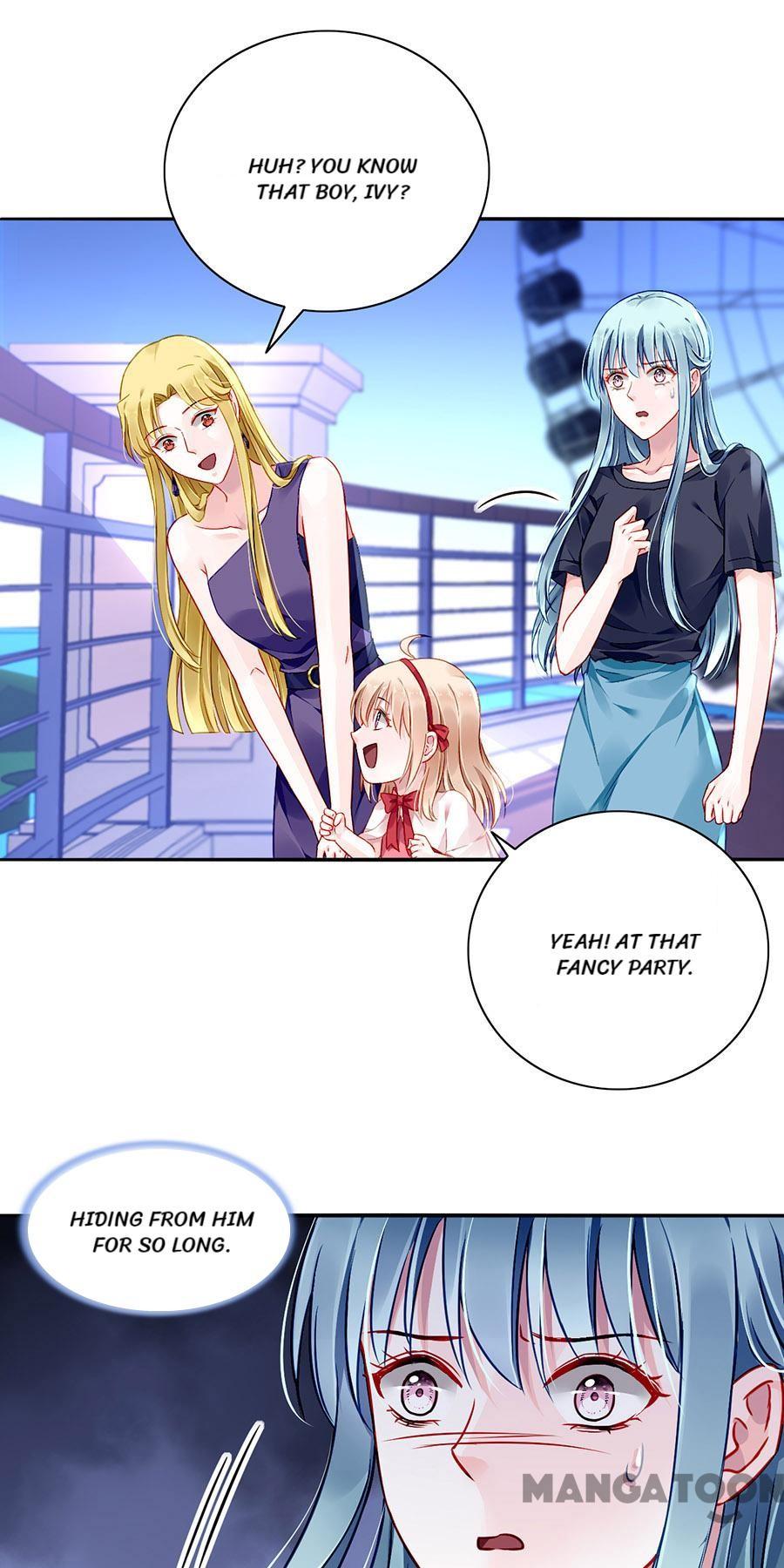 Page 5 of Chapter 142