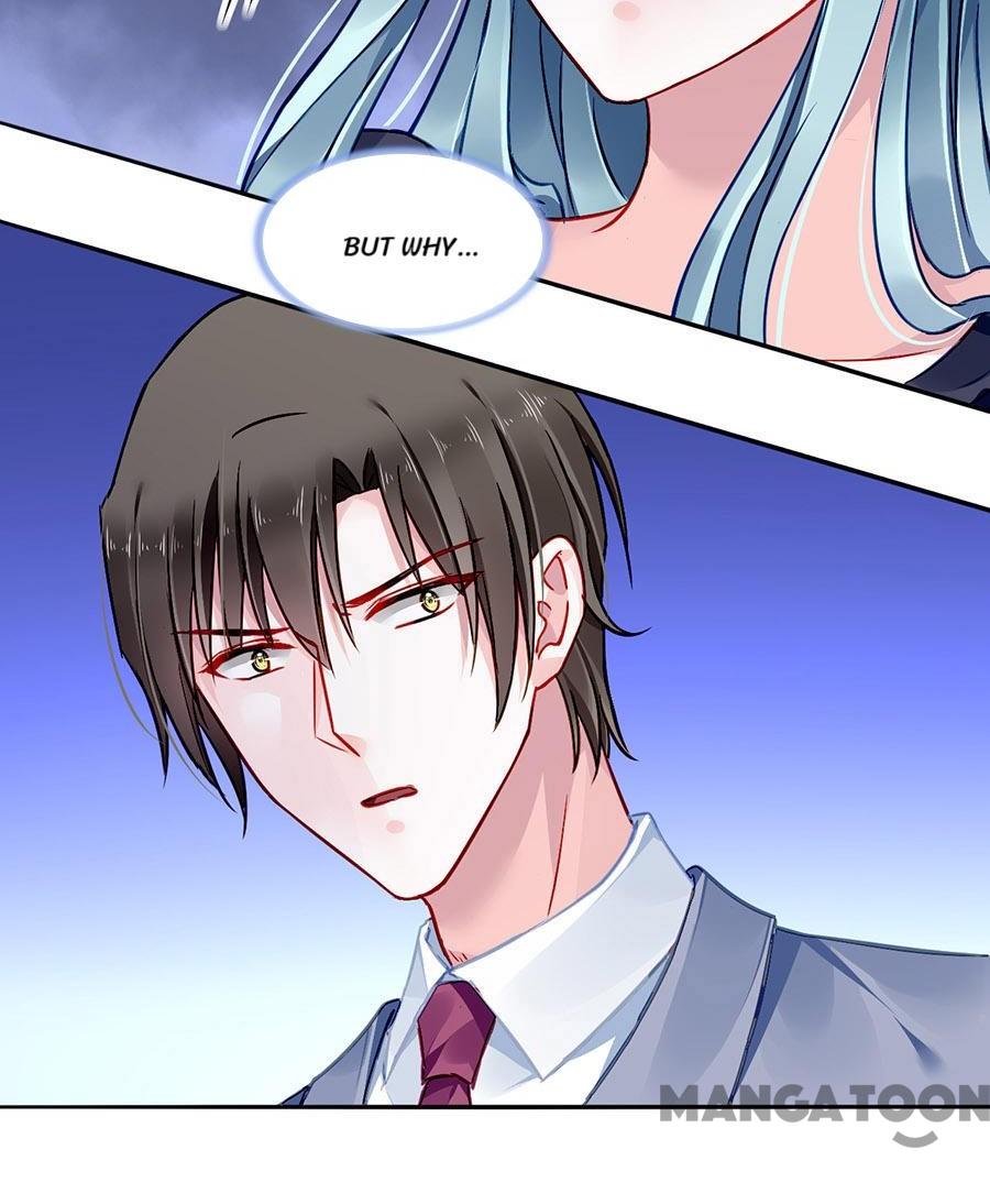 Page 6 of Chapter 142