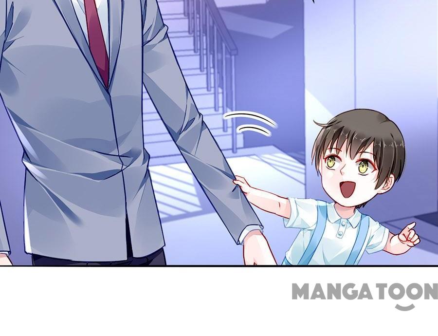 Page 8 of Chapter 142