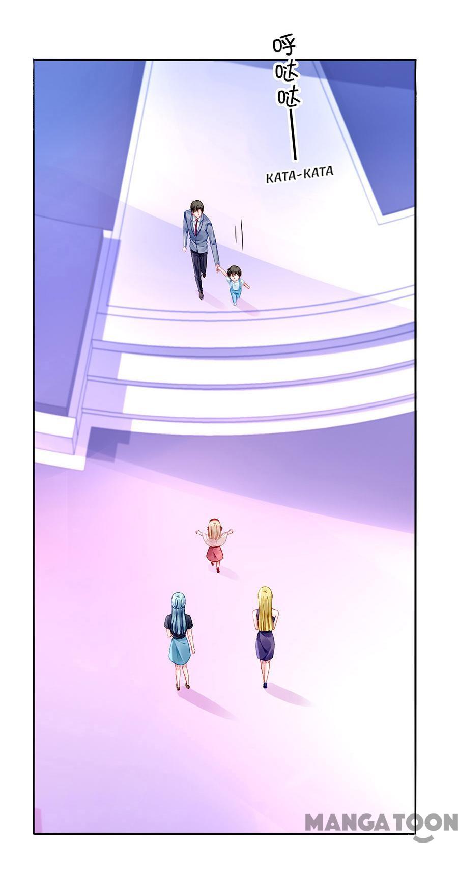 Page 9 of Chapter 142