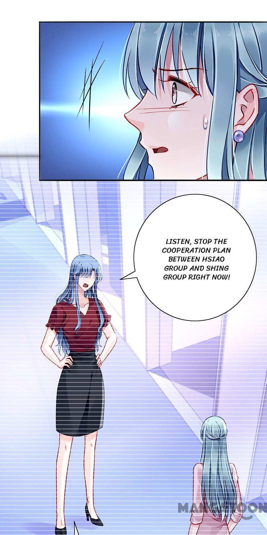 Page 10 of Chapter 142