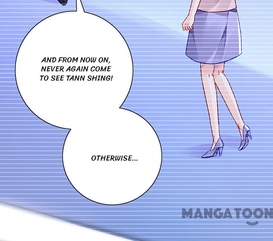 Page 11 of Chapter 142