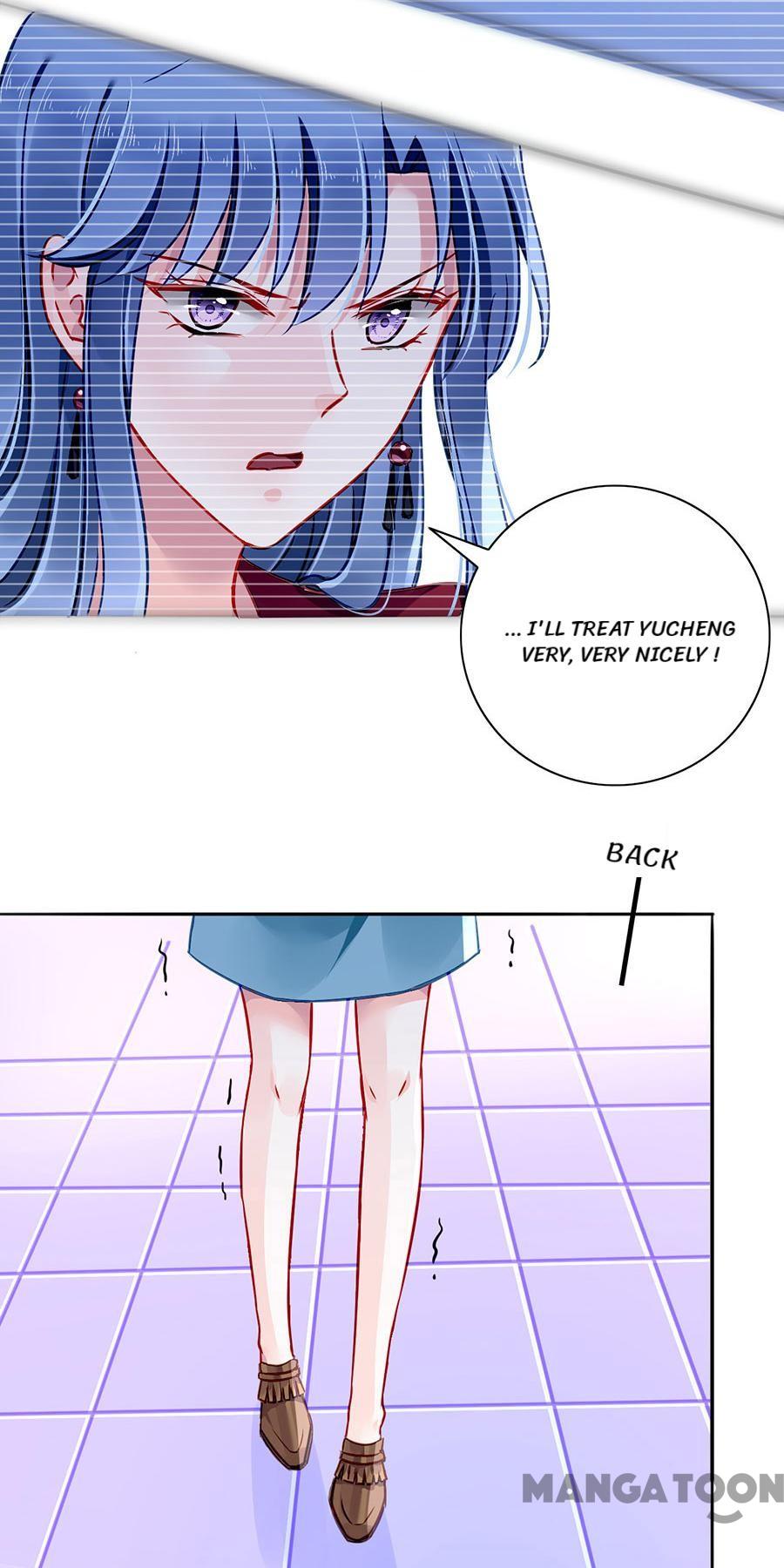 Page 12 of Chapter 142