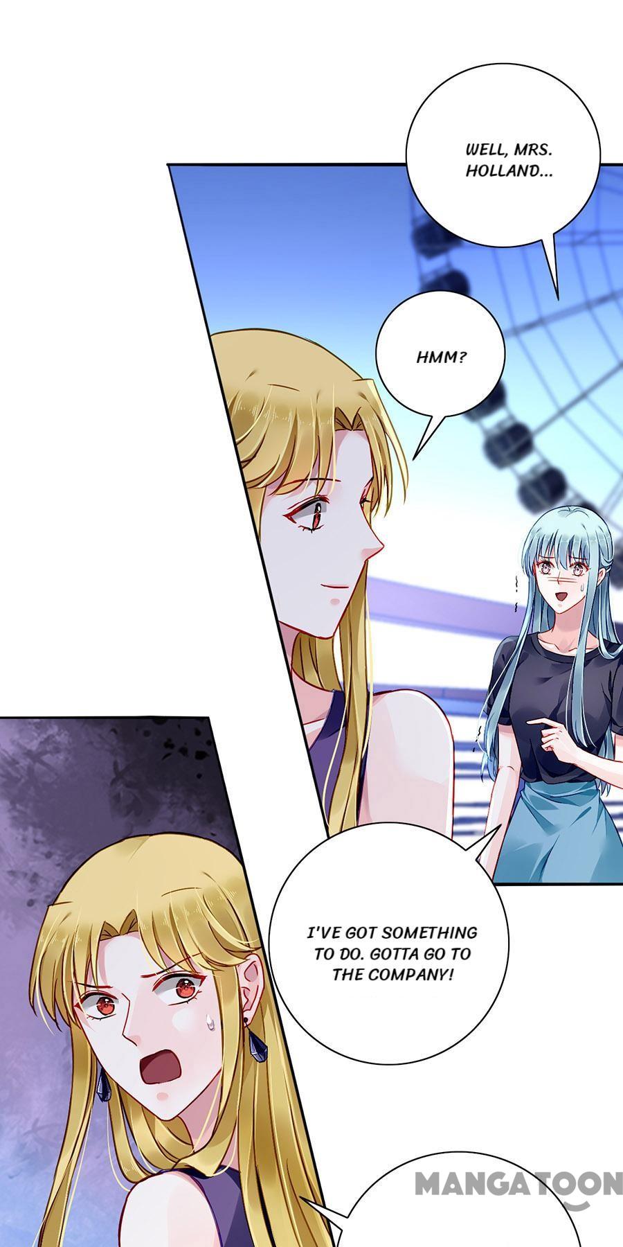 Page 14 of Chapter 142
