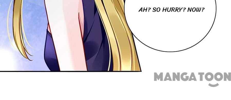 Page 15 of Chapter 142
