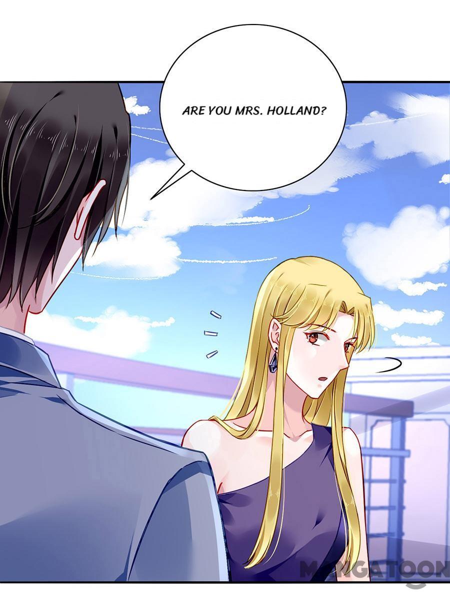 Page 16 of Chapter 142